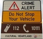 [CrimeAlertToSouthAfricanMotorists[5].jpg]