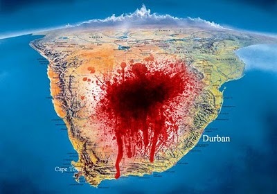 [South Africa Gaping Wound....[5].jpg]