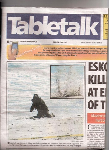 [Grenade on Beach Cape Town exploded March102010[13].jpg]