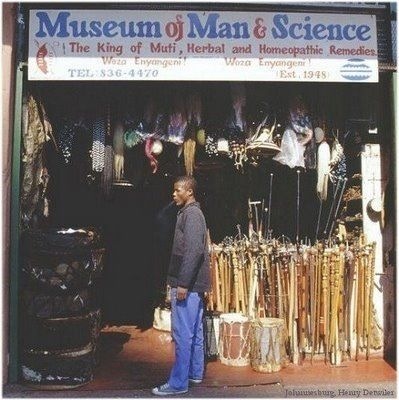 [Witchcraft_Shop_in_Johannesburg[6].jpg]