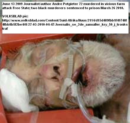 [Potgieter Andre June 13 2009 farm murder journalist author two killers in prison March252010[14].jpg]