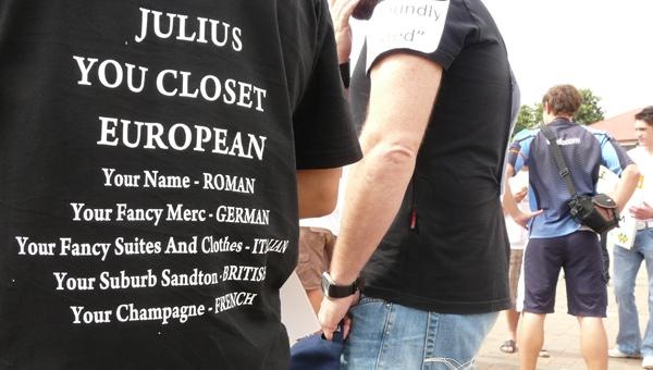 [Julius Malema Closet European Tshirt AfriForumYouthProtestors March192010[6].jpg]