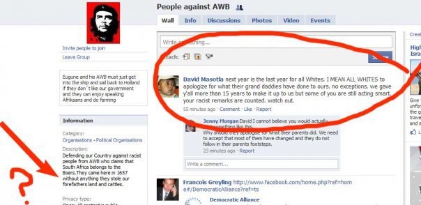 [Hatespeech Facebook by David Masotla[5].jpg]