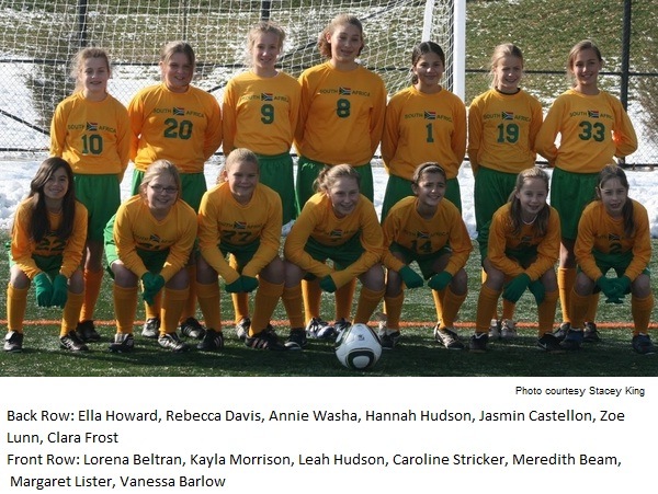 [Falls Church Virginia USA girls U12 soccer team won trip to SouthAfrica_StaceyKingPic[8].jpg]