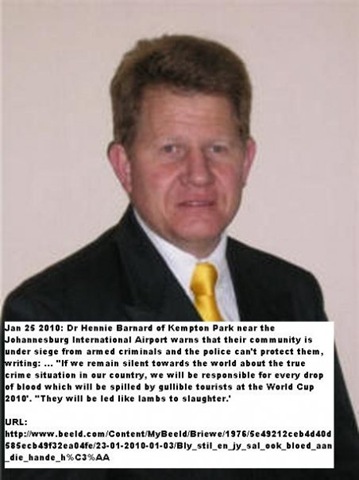 [Dr Hennie Barnard Kempton Park near Joburg Airport warns tourists to stay away[8].jpg]