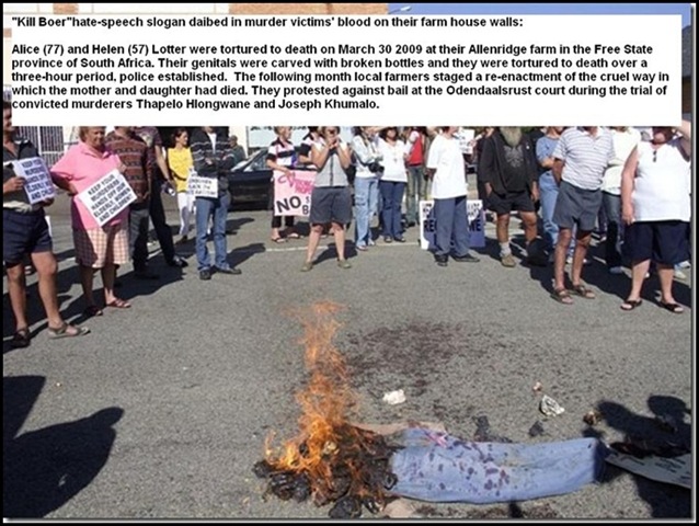 [OdendaalsrustFarmersProtestMurders17April2009Reenactment[9].jpg]