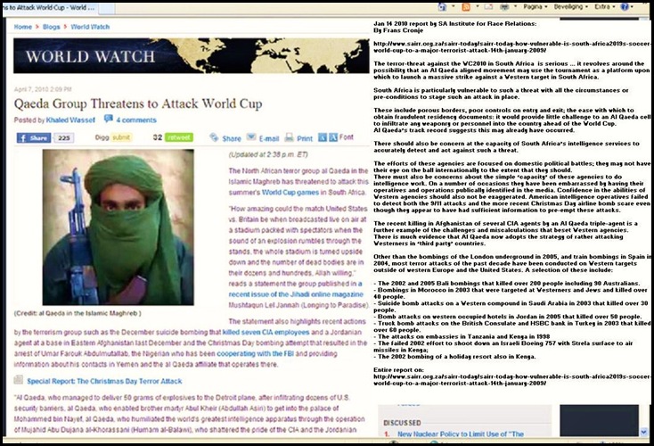 WC2010 terror threat from Mushtaqun Lel Jannah Islamic Maghreb East Africa Apr82010 (2)