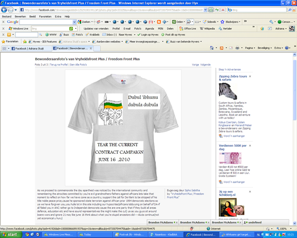 [image[7].png]