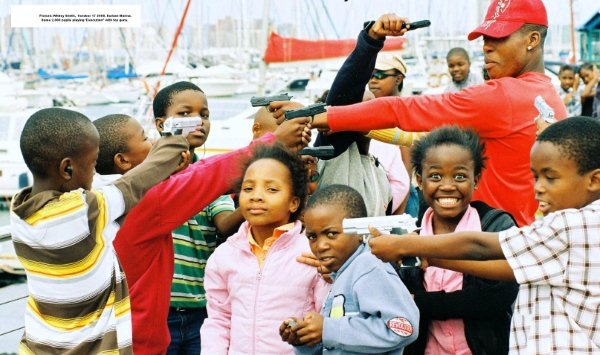 [ANC_Culture_Of_Violence_DurbanPupilsTaughtExecutionGameDurbanMarinaOct172008[3].jpg]