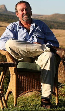 [Rattray David murdered Rorkes Drift 27Jan2007 Friend of Prince Charles[5].jpg]