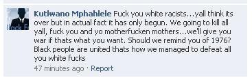 [AntiWhiteHateSpeechKutlwano Mphahlele[5].jpg]