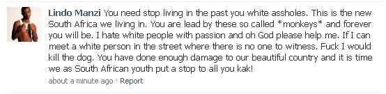[AntiWhiteHateSpeechLindoManzi[4].jpg]