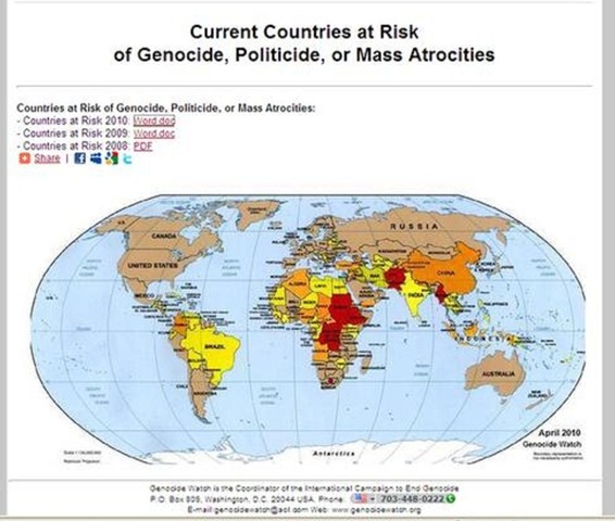 [BoersAtRiskOfGenocideByBlackRacistsGenocideWatch2010_GlobalReportMap (2)[5].jpg]
