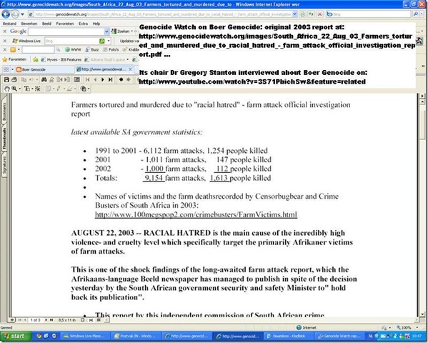 [Genocide Watch 2003 Boer murders due to Racial Hatred farm attack jepg report 3 (2)[7].jpg]