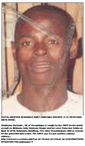 [Matha chakhoma Moz 28 attacked Marizaan Kruger 1 RandburgApril222010[18].png]