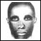 [Identikit_MurderSuspect_ArchitectJul[2][1].jpg]