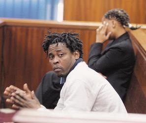 [HeinNelMurderers_PortElizabeth_Today[1][1].jpg]