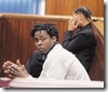 HeinNel Murderers_PortElizabeth_TodayWeAreGoingToKillAWhiteMan_theysaidJuly2008