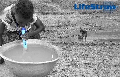 [lifestraw6[1].jpg]