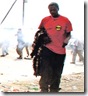 Hans Qenesane Benjamin ShotDead Ekurhuleni McBrideCops 20080531 rioting