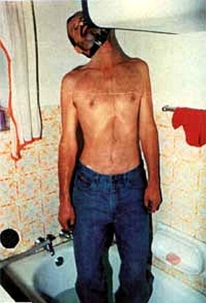 [AfrikanerFarmerHungPoliceForensicPicCourtCaseUnnamed[10].jpg]