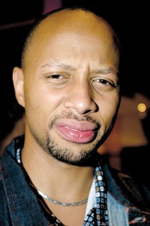[Khaya-FM radio host Phat Joe says 'arrangements can be made to kill whites..[5].jpg]