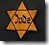 Afrikaner sportsmen forced to now wear an AntiRacism Star...