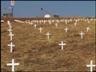 [FarmMurderVictimsField_of_Crosses_Centurion_3000_FarmersMurderedSince1994[5].jpg]