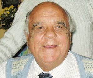 [FredAbrahams_Nov102008_murderedPaarlHome_PropertyOwner[4].jpg]