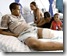RuvanPlatt_lostLeg_ShotByCopsEersterust2008113