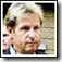 Dave Pieterse sues Gov BeatenUpLoftusFersveld_byCops2009114