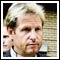[Dave Pieterse sues Gov BeatenUpLoftusFersveld_byCops2009114[5].jpg]