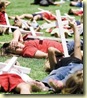 2400 children at RugbyFieldPtaCommemoratingVictimsofCrimeNov262008