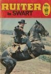 [VonkDeSwart_author_TRANSKEI HOMELAND REPORT[4].jpg]