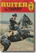 VonkDeSwart_author_TRANSKEI HOMELAND REPORT