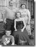 Jordaan Christo he was murderedNov142008 Kraaifonteinhomeattack
