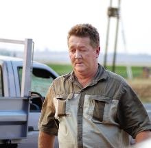 [Pienaar Danie father murdered wife Heila Waldrift AH VereenigingOct102008[3].jpg]