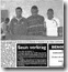 Stander_SiasMurderersCourtCaseColignyNewsClippingNov172008