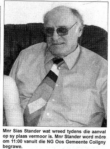 [Stander_Sias_MurderedFarmer_ColignyNov2008[10].jpg]