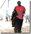 Hans Qenesane Benjamin ShotDead Ekurhuleni McBrideCops 20080531 rioting