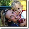 Grosse Adele and son Luca HarrowingShoppingExperienceSparObservatory