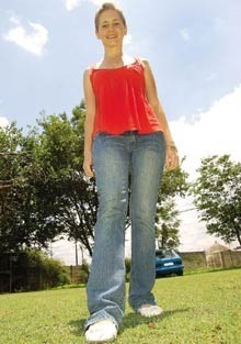 [CharmainePienaar_Walks_After_AxeAtta[5].jpg]