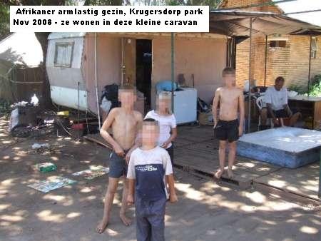 [Afrikaner Poor CradleOfGoodHopeOrg[4].jpg]
