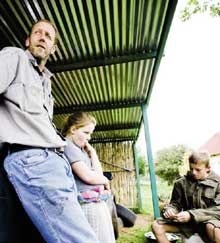 [Legemar_Job_Cariene9_Dieter13_Nov212[1][2].jpg]