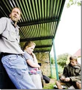 Legemar_Job_Cariene9_Dieter13_Nov212008Bronkhorstspruit_FarmAttackThirtyShotsLargeGang