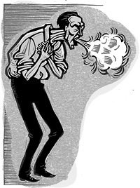 [XDR TB is easily transferrable through the air from infected patients[3].jpg]