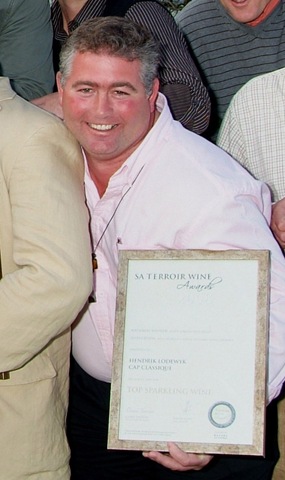 [RawsonvilleFarmerHennieDuPreezNov2008[5].jpg]