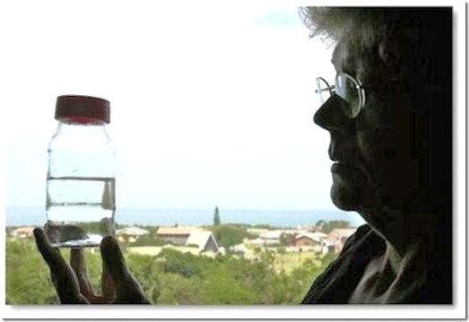 [Parasites_SA_drinking_waterOct2008[7].jpg]