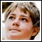 [Huwutt_DisabledChild_RobbedDec52008_Beeld_VirginiaKeppler[3].jpg]