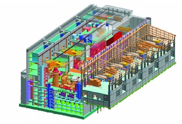 [SA Cancels Nuclear Pebble Bed Reactor Plan_pic_USPublicService[5].jpg]